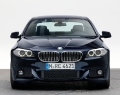 BMW Design 2010-005
